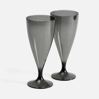 Изображение №4 | Набор бокалов Maty