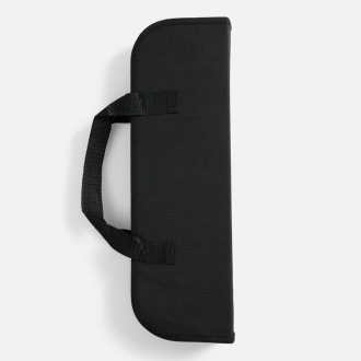 Изображение №7 | Набор для барбекю Friti, черный