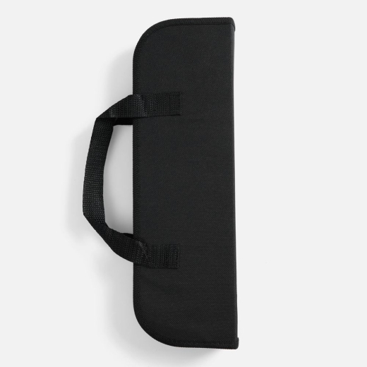 Изображение №7 | Набор для барбекю Friti, черный