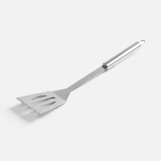 Изображение №3 | Набор для барбекю Hard Work