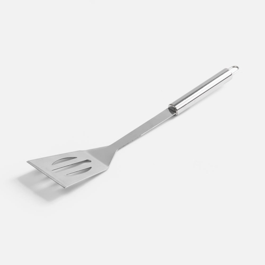 Изображение №3 | Набор для барбекю Hard Work