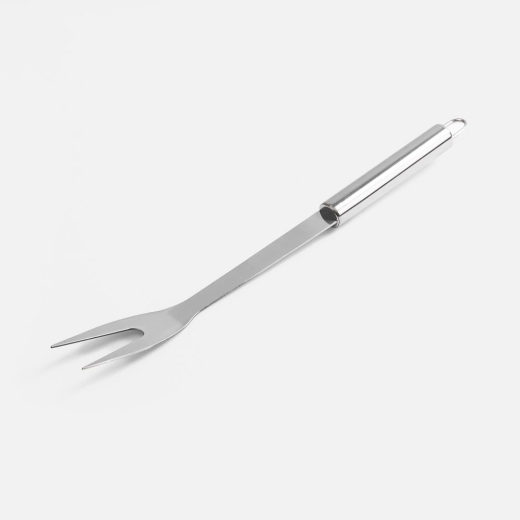 Изображение №5 | Набор для барбекю Hard Work