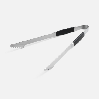 Изображение №4 | Набор для барбекю Porterhouse