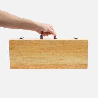 Изображение №7 | Набор для барбекю Porterhouse