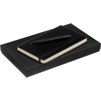 Изображение №1 | Набор Classic, черный