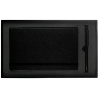 Изображение №2 | Набор Classic, черный