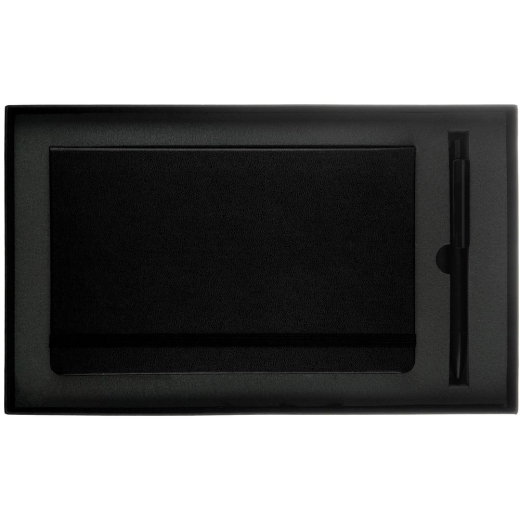 Изображение №2 | Набор Classic, черный