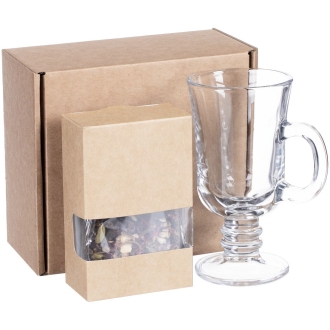 Изображение №1 | Набор Mulled It, крафт