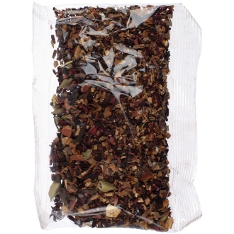 Изображение №5 | Набор Mulled It, крафт