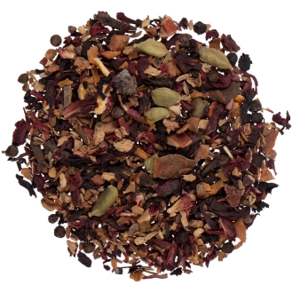 Изображение №6 | Набор Mulled It, крафт