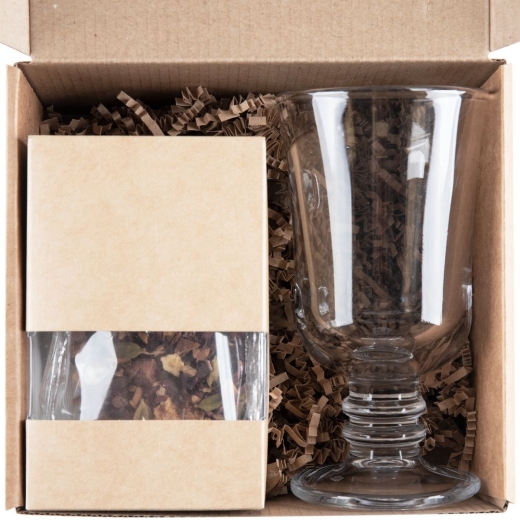 Изображение №2 | Набор Mulled It, крафт