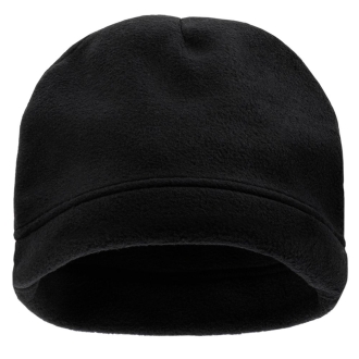 Изображение №4 | Набор Fleecy с термостаканом, черный