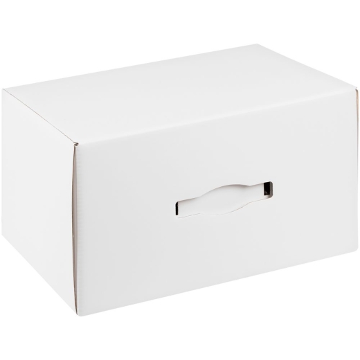 Изображение №7 | Набор Fleecy с термостаканом, черный