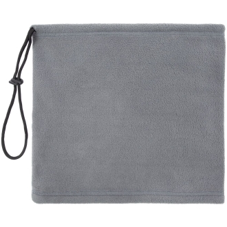 Изображение №3 | Набор Way On, серый