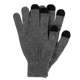 Изображение №4 | Набор Way On, серый