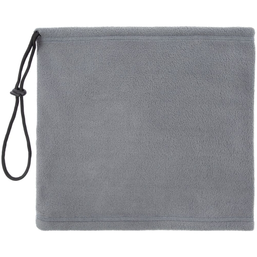 Изображение №3 | Набор Way On, серый