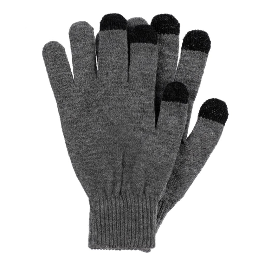 Изображение №4 | Набор Way On, серый