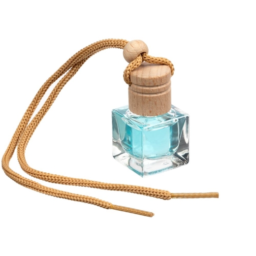 Изображение №4 | Набор Apache Auto, бирюзовый