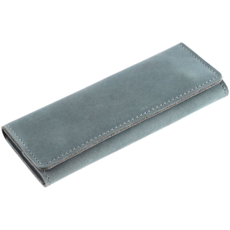 Изображение №5 | Набор inStream Tea, серый