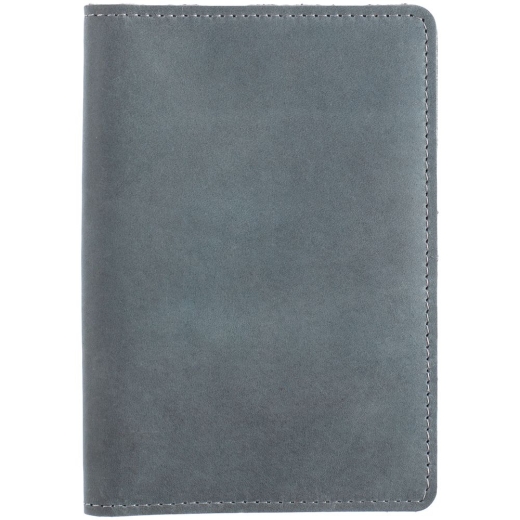 Изображение №4 | Набор inStream Tea, серый