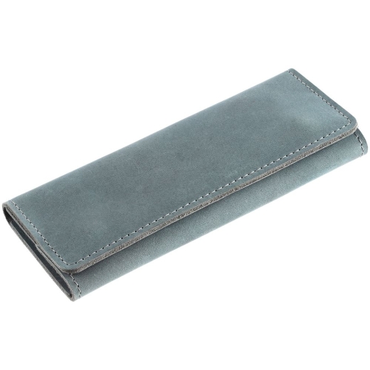 Изображение №5 | Набор inStream Tea, серый