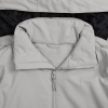 Изображение №5 | Жилет унисекс Sfera, светло-серый, размер S