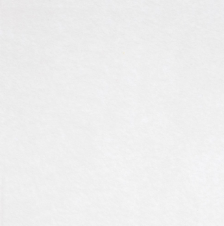 Изображение №1 | Заготовка из фетра Felt M, белый