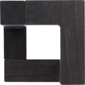 Изображение №3 | Стела Boardways