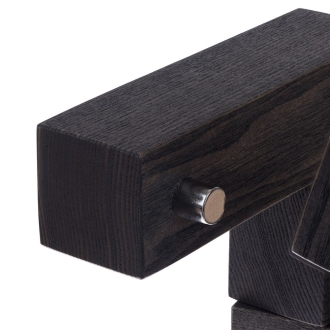 Изображение №5 | Стела Boardways