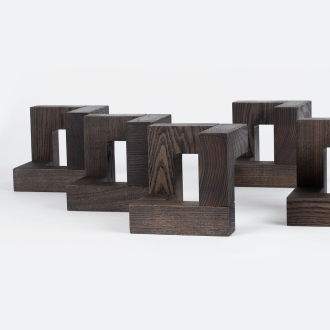 Изображение №10 | Стела Boardways