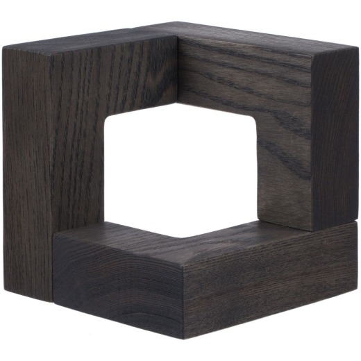 Изображение №1 | Стела Boardways