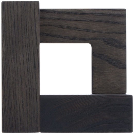 Изображение №2 | Стела Boardways