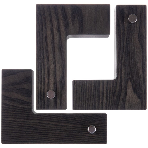 Изображение №4 | Стела Boardways