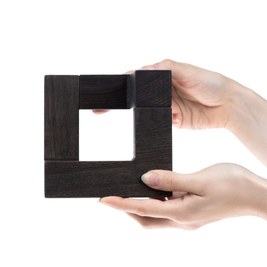 Изображение №8 | Стела Boardways