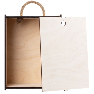 Изображение №3 | Коробка-пенал Gabe