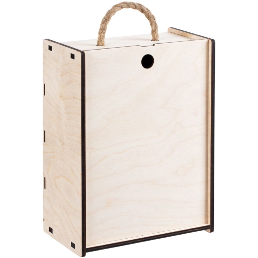 Изображение №1 | Коробка-пенал Gabe