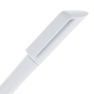 Изображение №4 | Ручка шариковая Kolma, белая