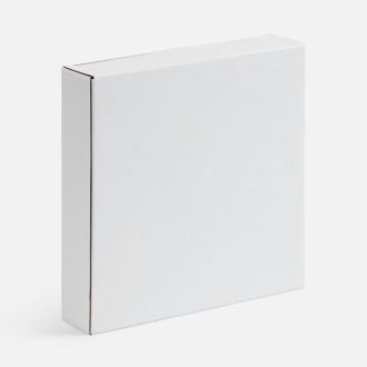 Изображение №7 | Часы Vintage, бежевые