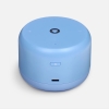 Изображение №3 | Умная колонка «Яндекс Станция Лайт 2», синяя