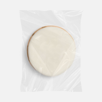 Изображение №4 | Печенье BrandBite с печатью на заказ