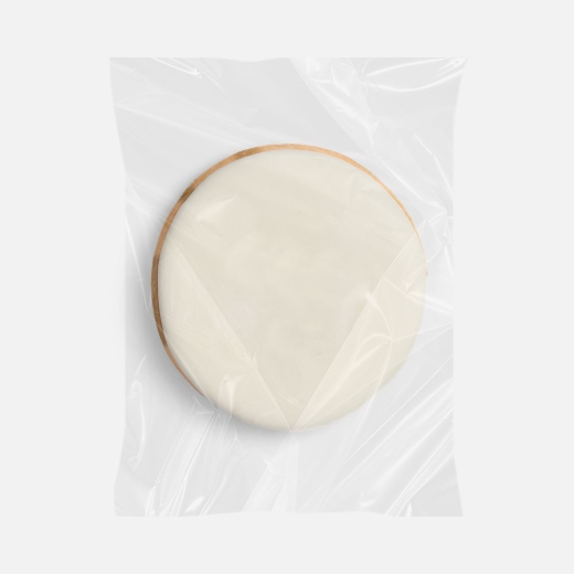 Изображение №4 | Печенье BrandBite с печатью на заказ