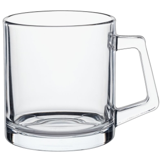 Изображение №2 | Набор из 2 кружек Basic