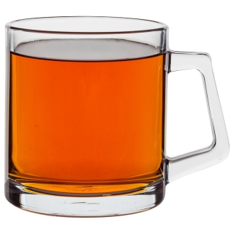 Изображение №4 | Набор из 2 кружек Basic