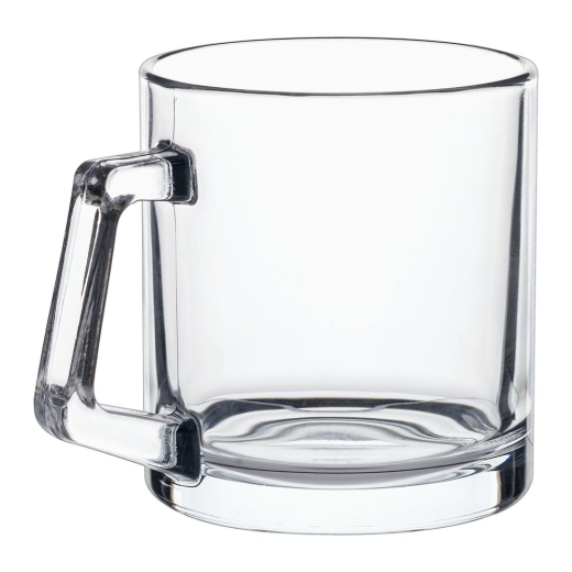 Изображение №3 | Набор из 2 кружек Basic