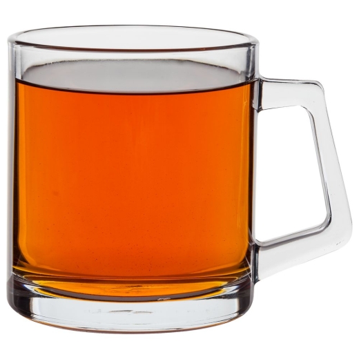 Изображение №4 | Набор из 2 кружек Basic