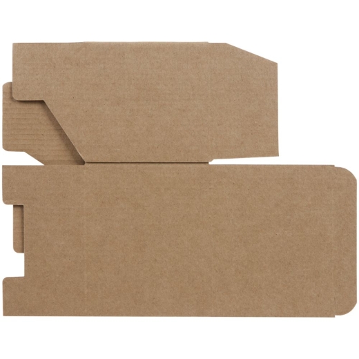 Изображение №4 | Коробка для кружки Dacha, средняя, крафт