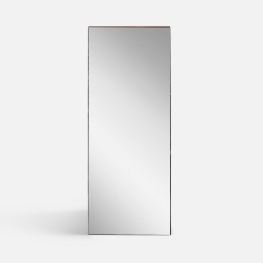 Изображение №3 | Стела Challenger