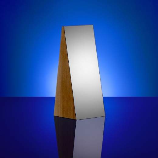 Изображение №4 | Стела Challenger