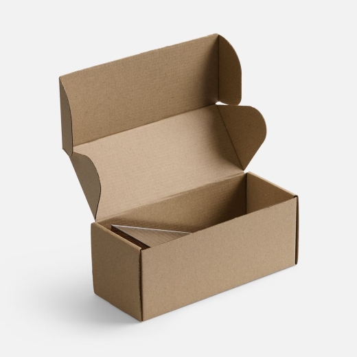 Изображение №5 | Стела Challenger