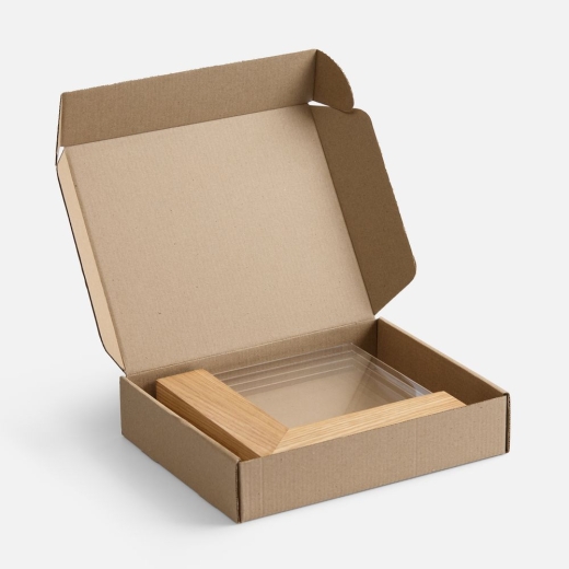 Изображение №8 | Стела Woodlyn